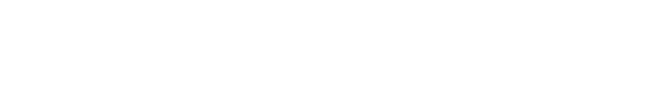 Seen logo Tech crunch